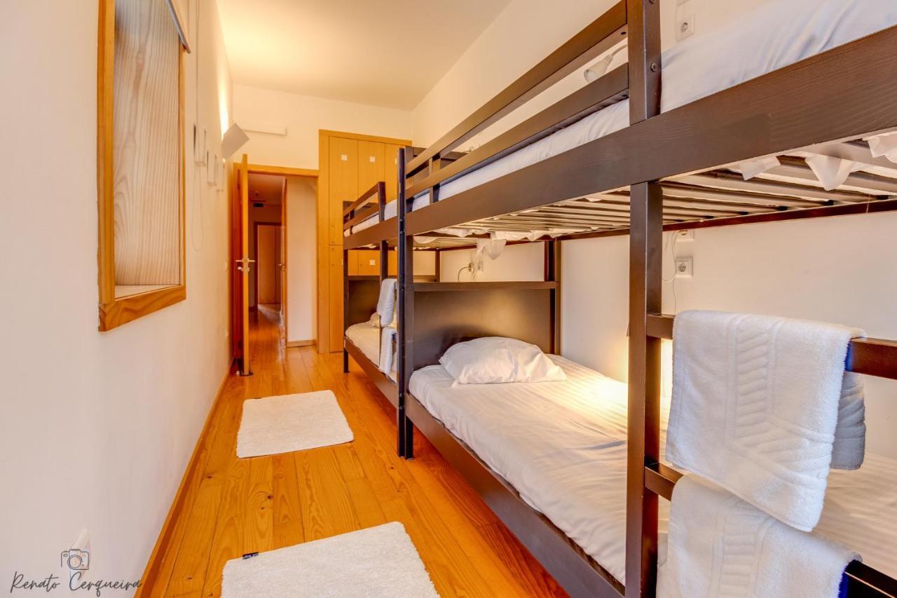 1930 City Lodge OOporto Esterno foto