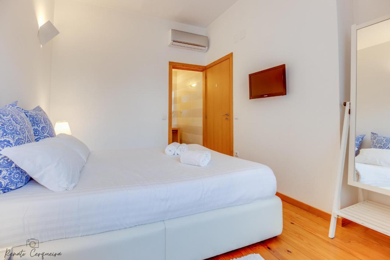 1930 City Lodge OOporto Esterno foto