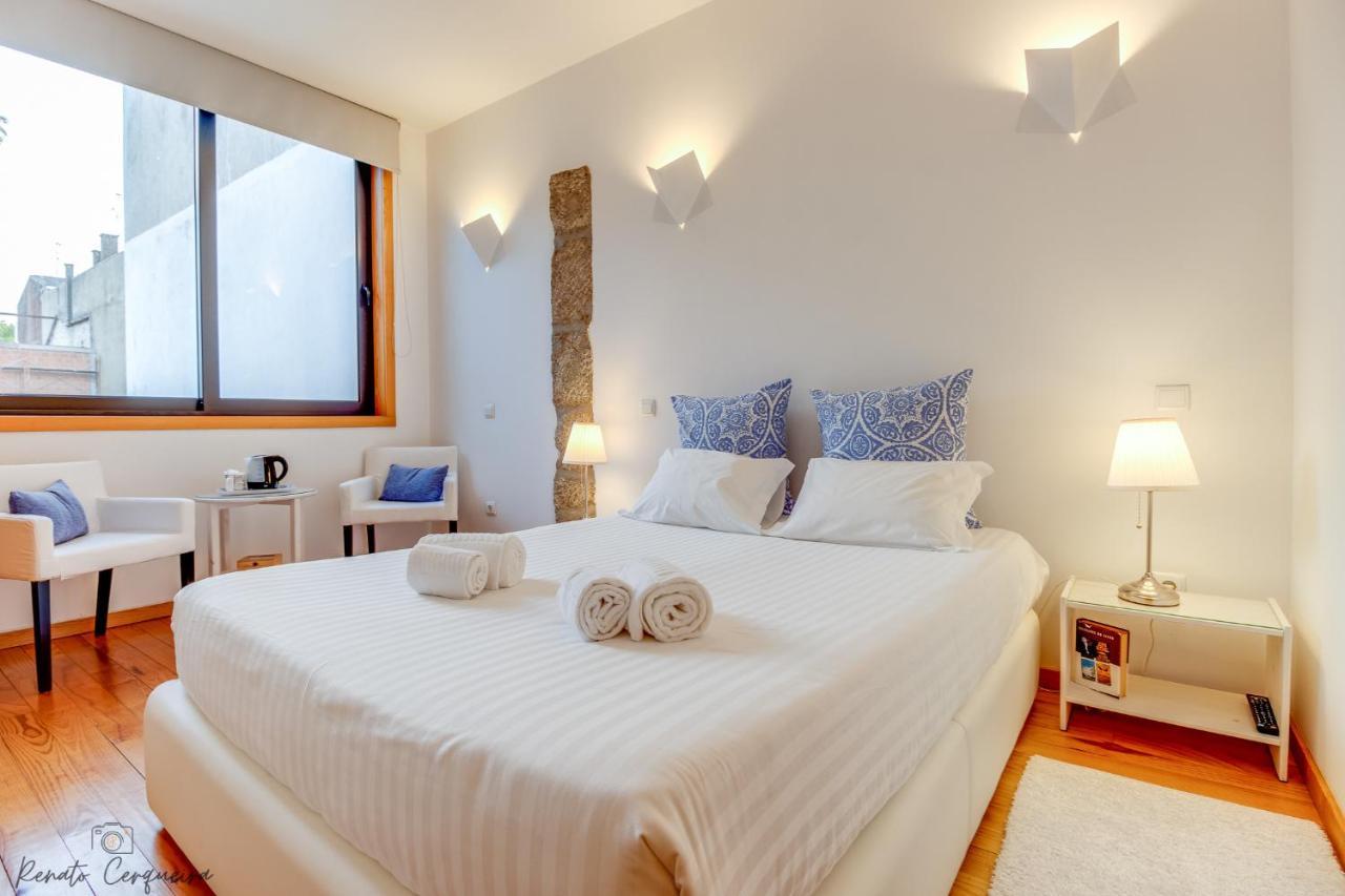 1930 City Lodge OOporto Esterno foto