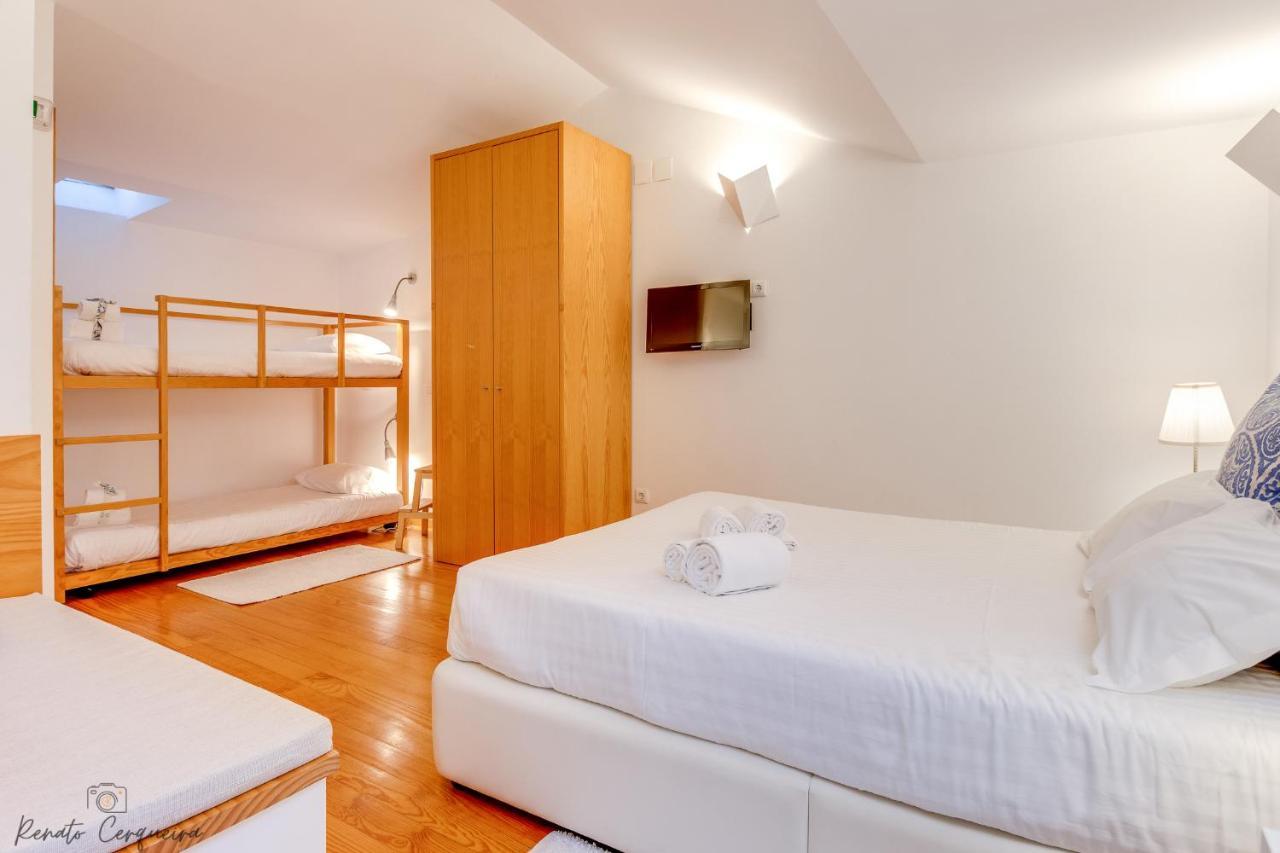 1930 City Lodge OOporto Esterno foto