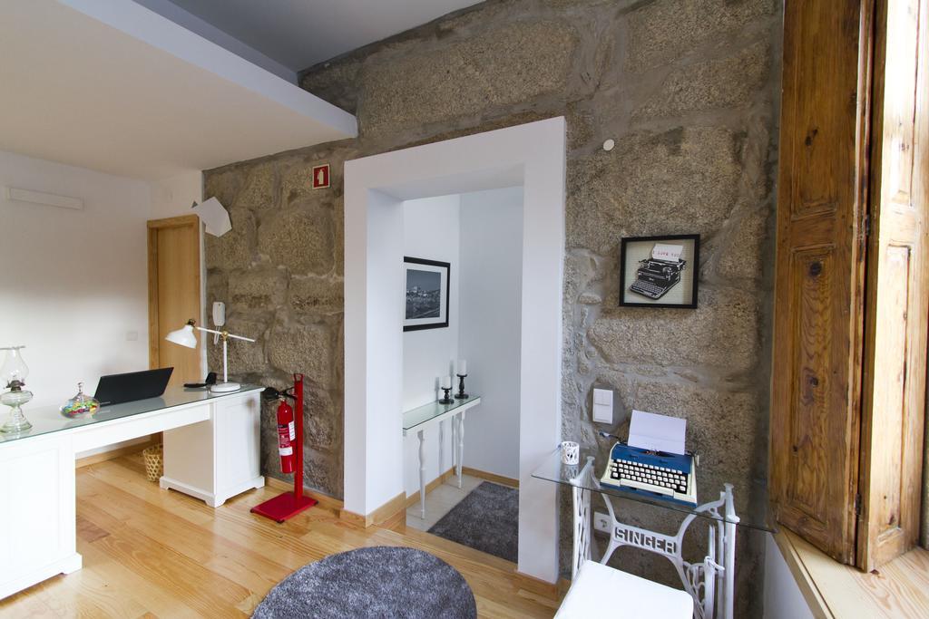 1930 City Lodge OOporto Esterno foto